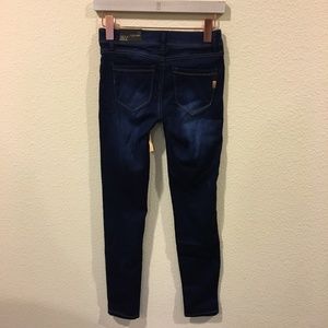 1822 Denim Jeans - NWT 1822 denim classic skinny jeans 1822 Denim Jeans - NWT 1822 denim classic skinny jeans