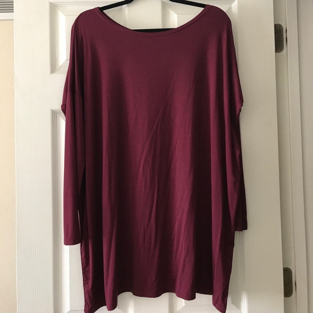 PIKO dress