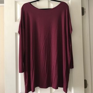 PIKO dress