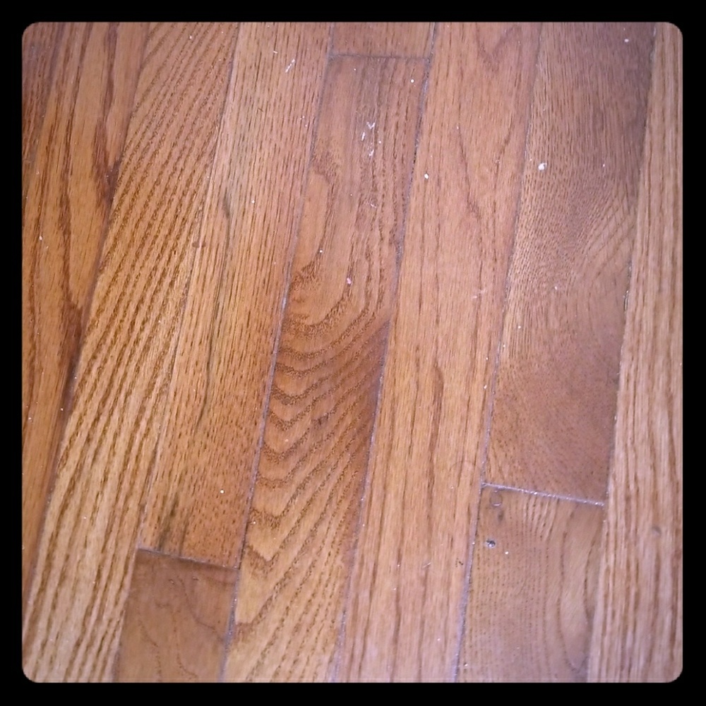 Let's connect on Insta!