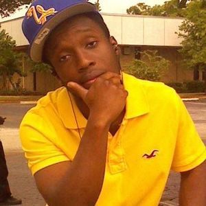 Meet your Posher, Phil