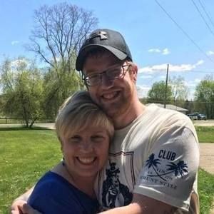 Meet your Posher, Joe