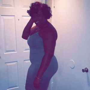 Meet your Posher, Bebe