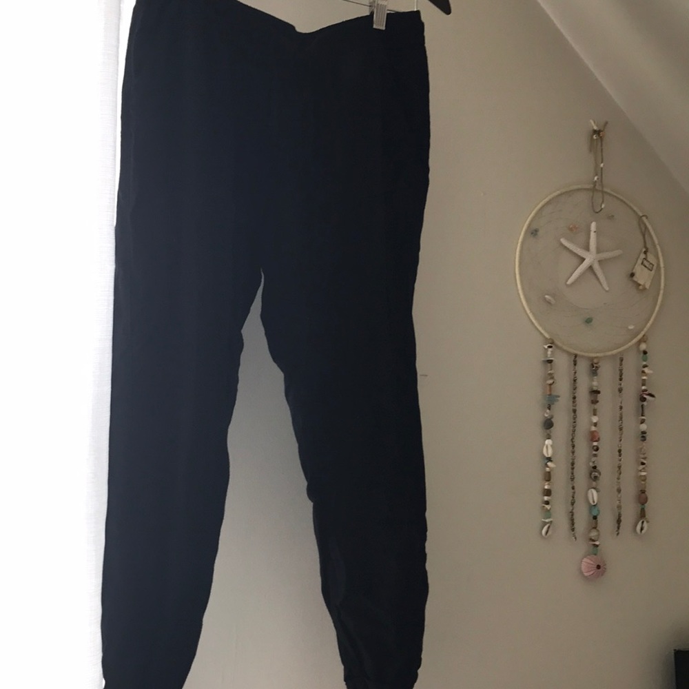 Old Navy Comfortable Drawstring Pants