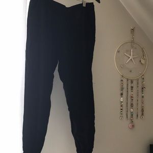 Old Navy Comfortable Drawstring Pants