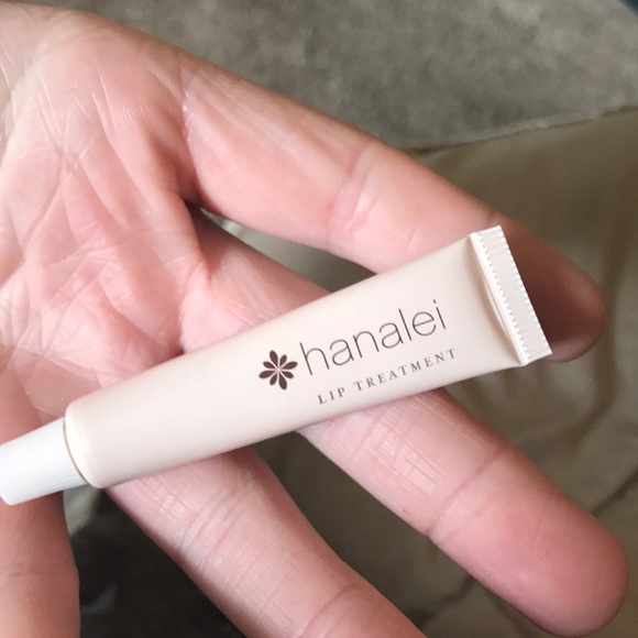 15 SAMPLES in a makeup bag 5 Deluxe and 10 Random - Picture 8 of 8