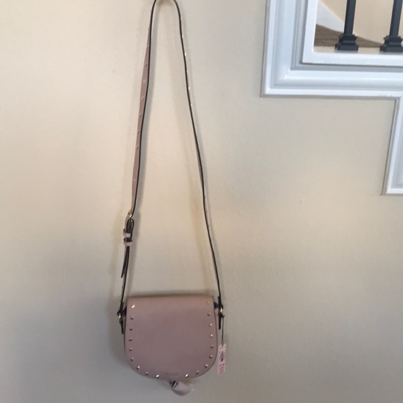 Victoria’s Secret purse. - Picture 2 of 2