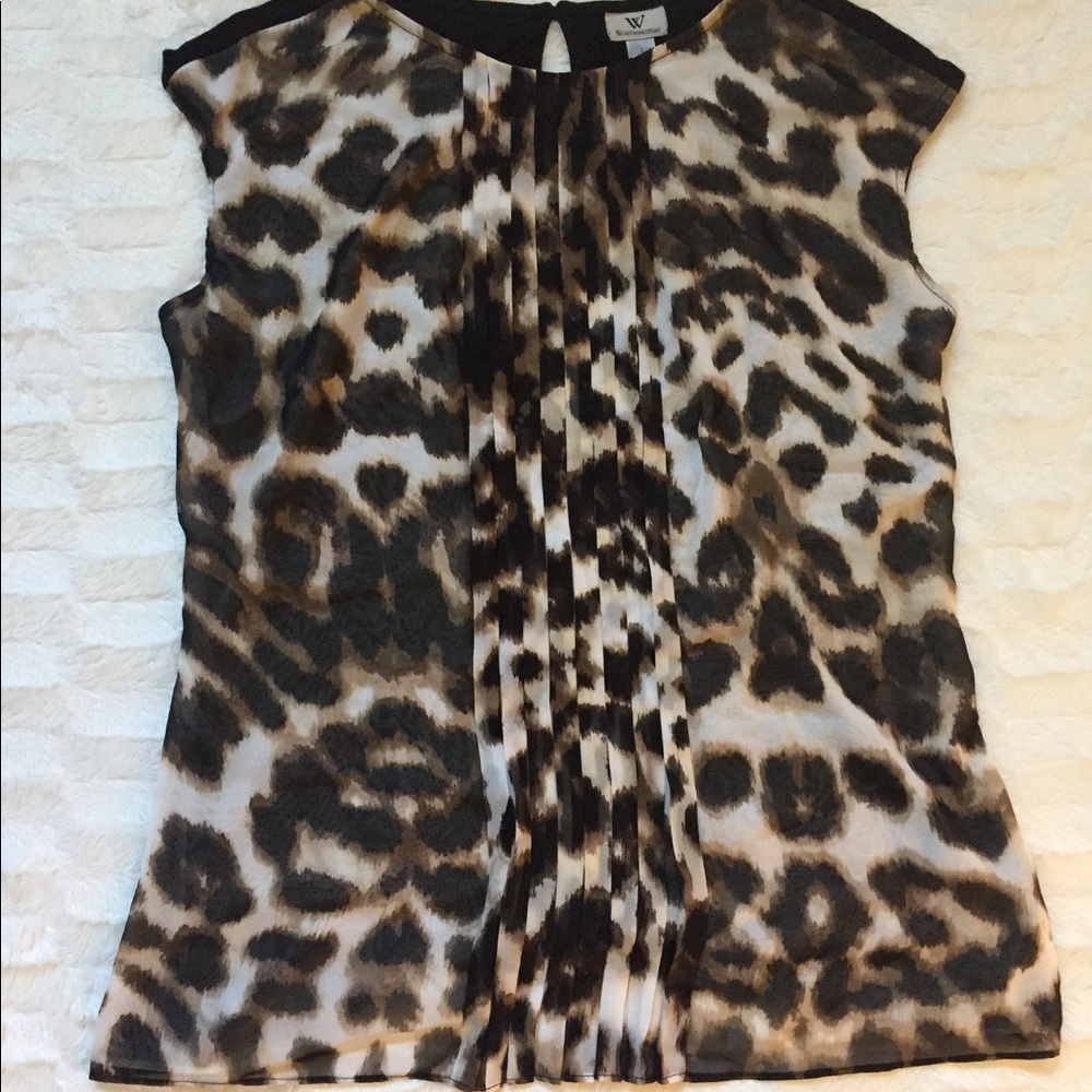 ❌❌SOLD❌❌ - Picture 2 of 4