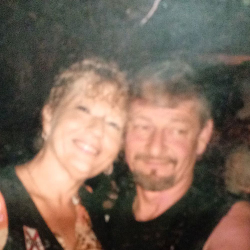 Meet your Posher, June