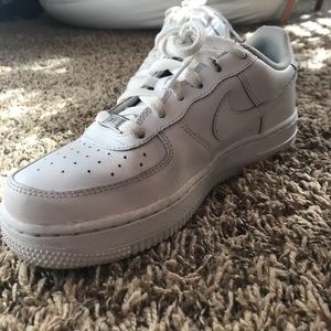 Nike af1s
