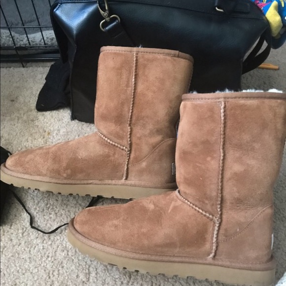 SOLD - Picture 4 of 4