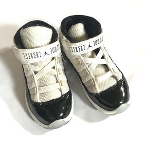 Jordan 11