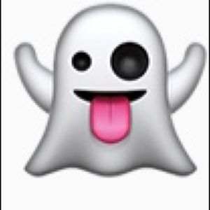 Meet your Posher, Audrey