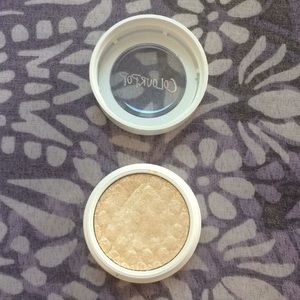 Paisley supershock shadow