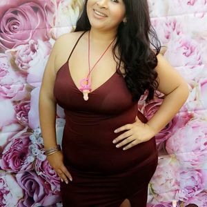 Meet your Posher, Daisy