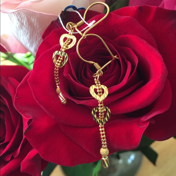 🌺SOLD🌺 - Picture 2 of 5