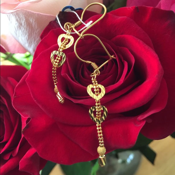 🌺SOLD🌺 - Picture 1 of 5