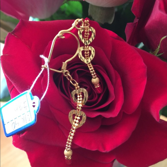 🌺SOLD🌺 - Picture 4 of 5