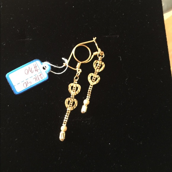 🌺SOLD🌺 - Picture 3 of 5