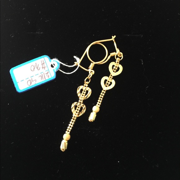 🌺SOLD🌺 - Picture 5 of 5