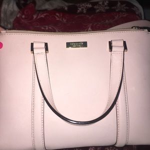 Aunthentic Kate Spade ♠️ Purse