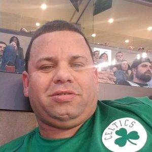 Meet your Posher, Kelcin