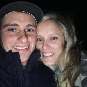 Meet your Posher, Robyn