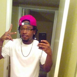 Meet your Posher, Tae