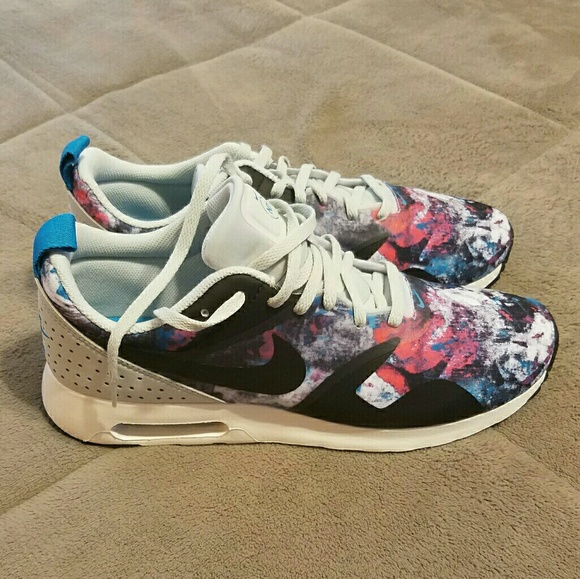 Nike AIR Tavas - Picture 3 of 5