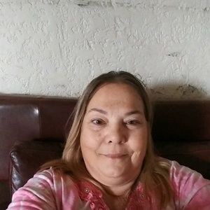 Meet your Posher, Jodi