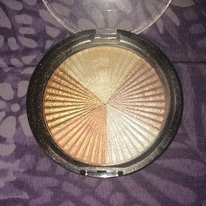 Ofra Beverly Hills highlighter NO OFFERS