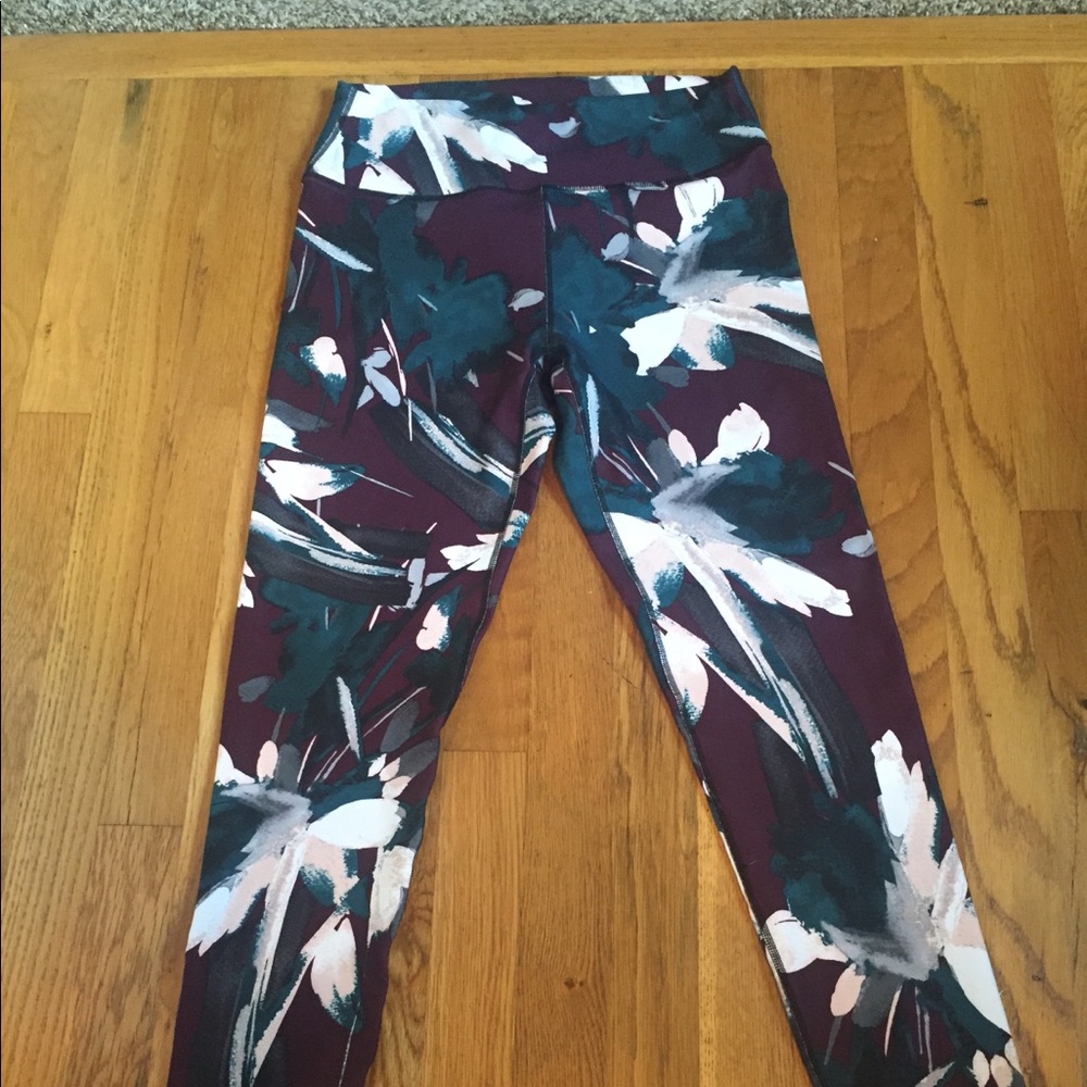 Fabletics Leggings
