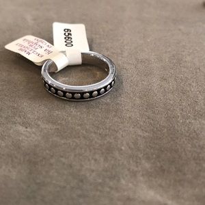 Lia Sophia Ring