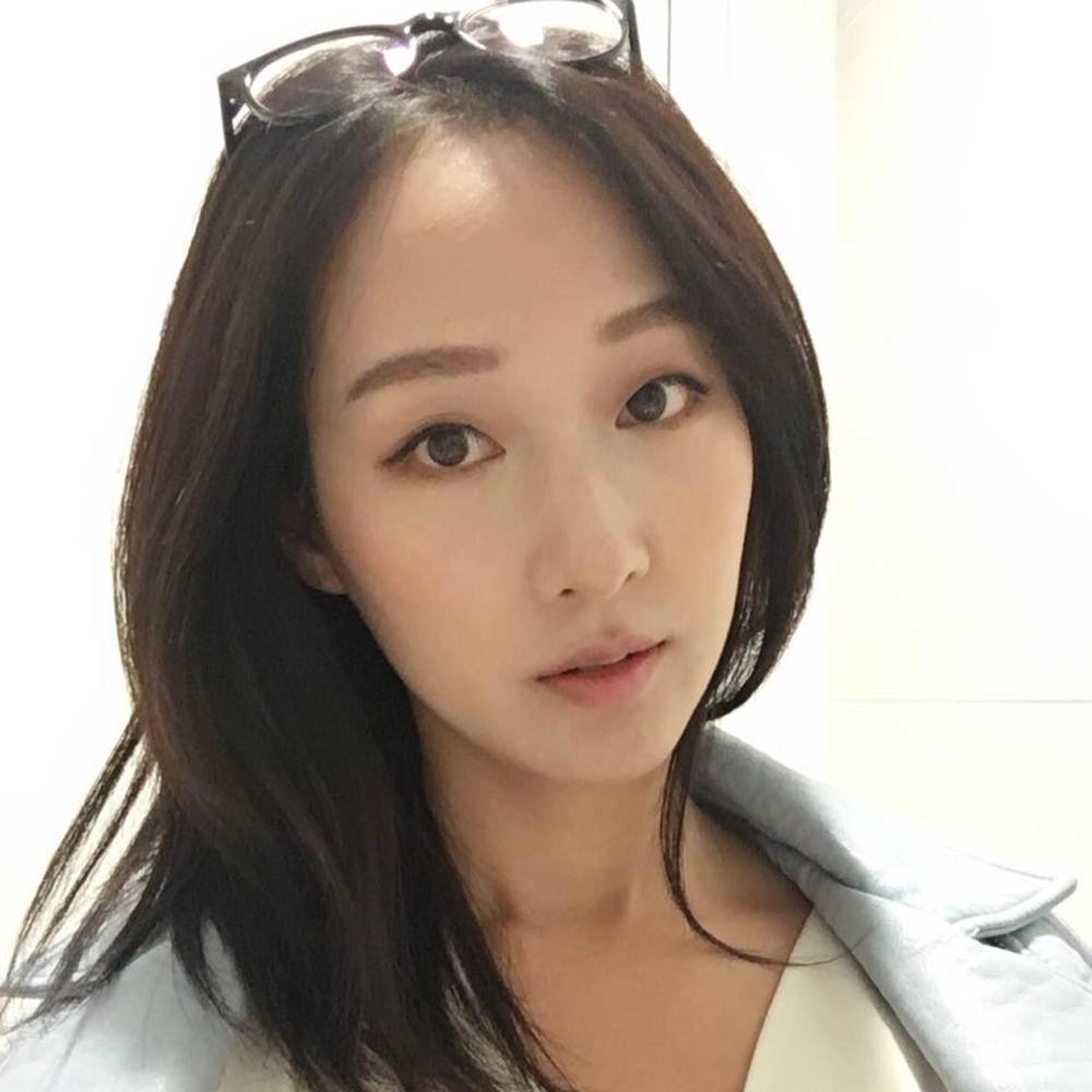 Meet your Posher, Yujin