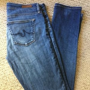 AG Jeans, 27