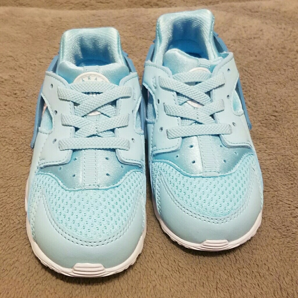 Nike HUARACHE Run