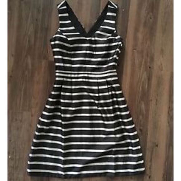 JCrew party dress! - Picture 2 of 4