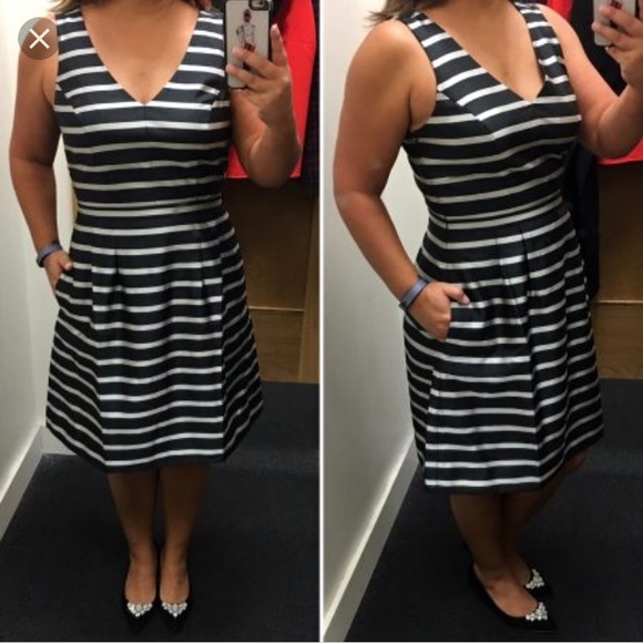 JCrew party dress! - Picture 3 of 4