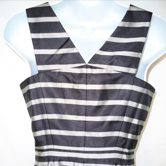 JCrew party dress! - Picture 4 of 4