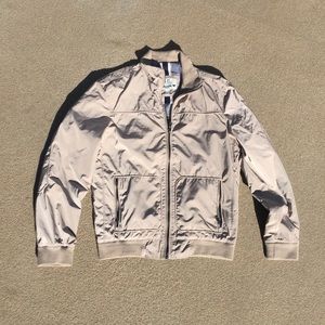 Jackets for Man // H.E. Mango Barcelona (Med)