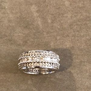 Lia Sophia Ring