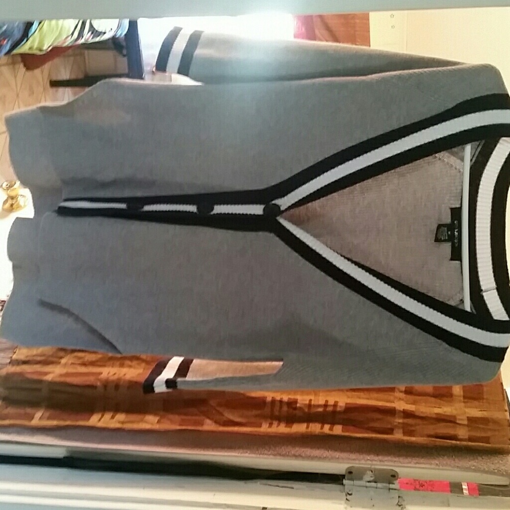 Womans top worn once