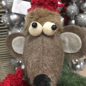 Meet your Posher, Gina