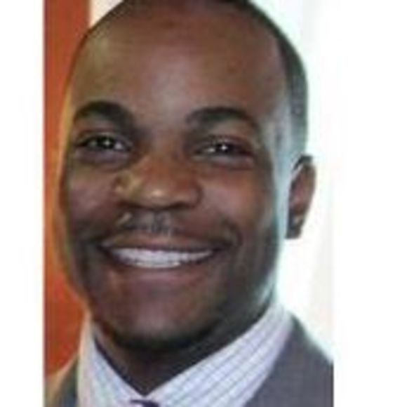 Meet your Posher, Jamarca - Picture 2 of 8