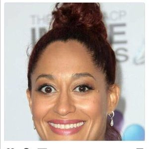 Meet your Posher, Leo