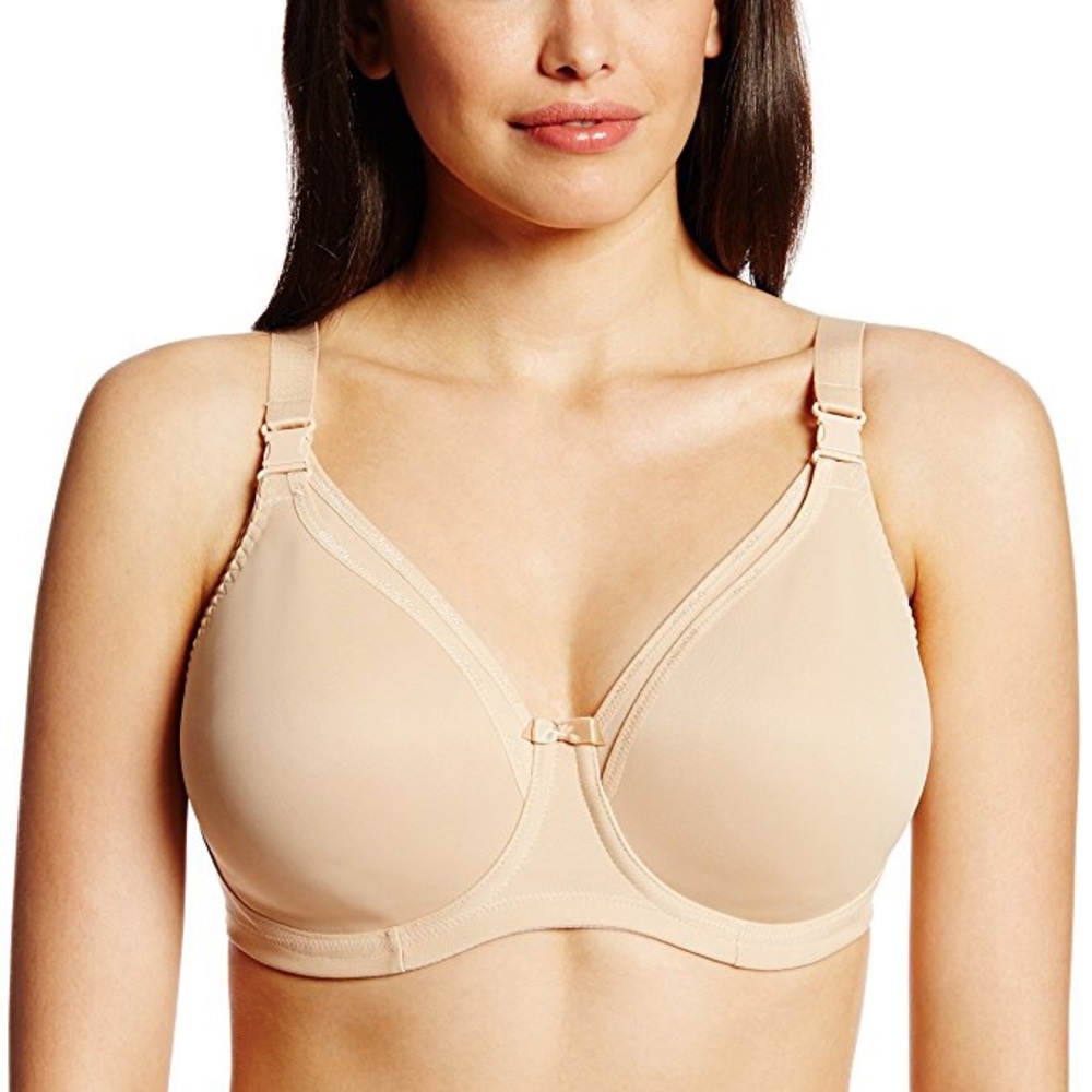 CLEARANCE NWOT Designer Maternity and Nursing Bra