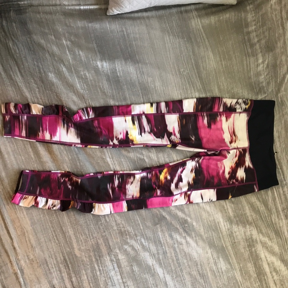 Lululemon legging