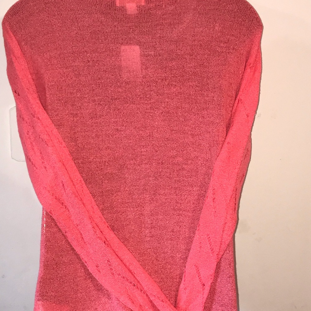💐 FOREVER 21 PLUS SIZE TOP 💐 - Picture 3 of 4