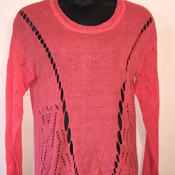 💐 FOREVER 21 PLUS SIZE TOP 💐 - Picture 2 of 4