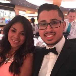 Meet your Posher, Juan